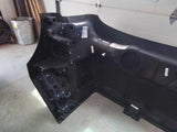 Campana Western Star 47X SBA, despegue OEM, U2307