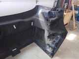 Campana Western Star 47X SBA, despegue OEM, U2307