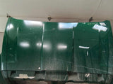 Western Star 47X take off hood. OEM Cosblem