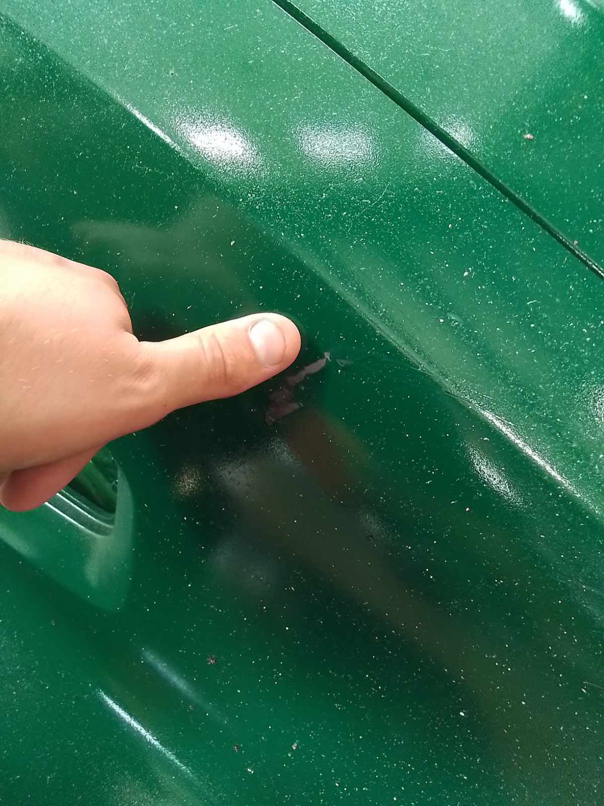 Western Star 47X take off hood. OEM Cosblem