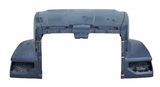 Campana Western Star 49X SFA, despegue OEM, U2301