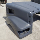 49X Set Forward Axle Hood, OEM# A17-21715-048