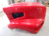 Campana Western Star 49X SBA, despegue OEM, U2313