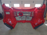 Campana Western Star 49X SBA, despegue OEM, U2313