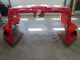 Campana Western Star 49X SBA, despegue OEM, U2313