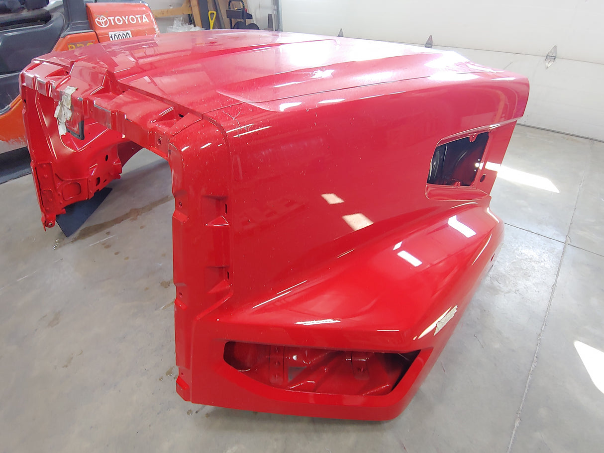 Campana Western Star 49X SBA, despegue OEM, U2313