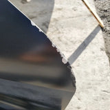 Freightliner M2 106 *Cosmetic Blemish OEM Hood #2102