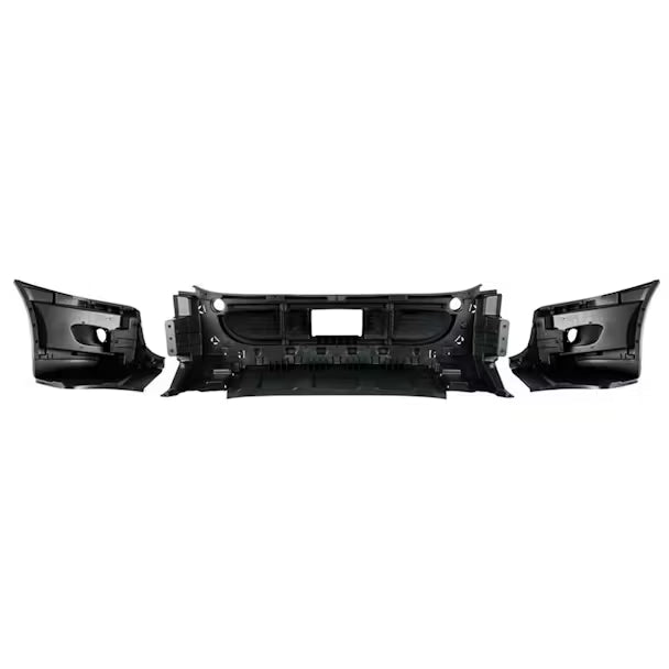 Parachoques OEM Freightliner Cascadia 