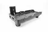 DuraBuilt Kenworth T880 Hood Mounting Bracket | Passenger Side (RH) | L85-6123R