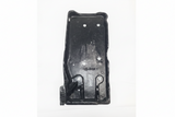 DuraBuilt Kenworth T880 Hood Mounting Bracket | Passenger Side (RH) | L85-6123R