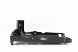 DuraBuilt Kenworth T880 Hood Mounting Bracket | Passenger Side (RH) | L85-6123R