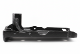 DuraBuilt Kenworth T880 Hood Mounting Bracket | Passenger Side (RH) | L85-6123R