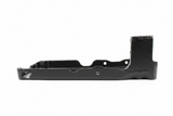 DuraBuilt Kenworth T880 Hood Mounting Bracket | Passenger Side (RH) | L85-6123R
