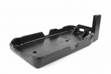 DuraBuilt Kenworth T880 Hood Mounting Bracket | Passenger Side (RH) | L85-6123R