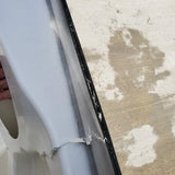 Freightliner M2 106 *Cosmetic Blemish OEM Hood #2102