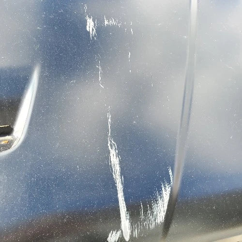 Freightliner M2 106 *Cosmetic Blemish OEM Hood #2102