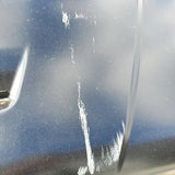 Freightliner M2 106 *Cosmetic Blemish OEM Hood #2102