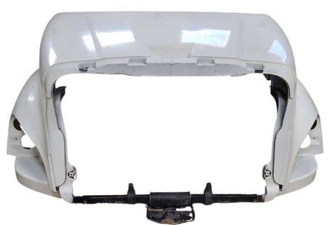 Freightliner Cascadia 113" Hood, OEM Used Hood, A17-15588-001