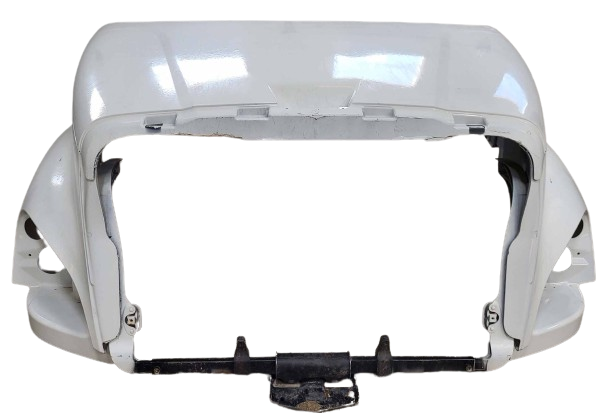 Freightliner Cascadia 113" Hood, OEM Used Hood, A17-15588-001