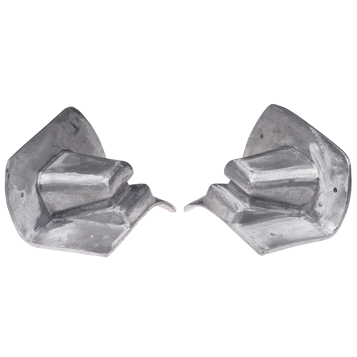 Kenworth T800 Hood Cable Mount Repair Kit