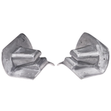 Kenworth T800 Hood Cable Mount Repair Kit