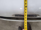Freightliner M2 106 Hood W/Valance, OEM Take Off, U23127