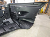 Freightliner Cascadia OEM Bumper Cosblem Take off w/ fogs