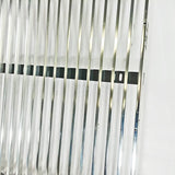 Western Star 4900 Grill OEM Take-Off - Big Truck Hoods