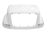 International 8600 Hood - Big Truck Hoods