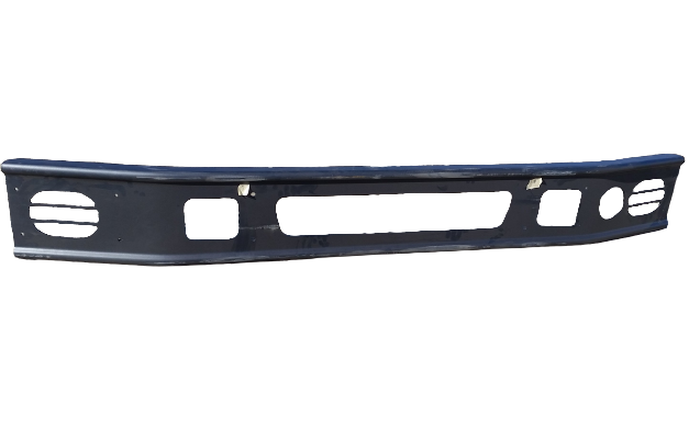 International 7000 Series New Cosmetic Blemished Bumper