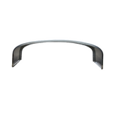 Freightliner Columbia 14.5 in. Aluminum Bumper *Cosmetic Blemish