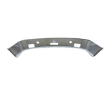Freightliner Columbia 14.5 in. Aluminum Bumper *Cosmetic Blemish