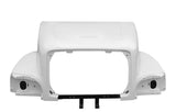 Freightliner Century 120 Hood 2004 & Newer - Big Truck Hoods