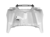 Freightliner Century 120 Hood  1996-2003 - Big Truck Hoods