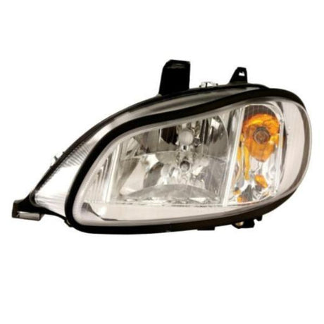 Freightliner M2 106 112 Headlight Assembly Drivers Side - Big Truck Hoods