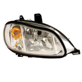 Freightliner M2 106 112 Headlight Assembly Passenger Side - Big Truck Hoods