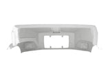 Freightliner FL 60 70 80 Hood - Big Truck Hoods