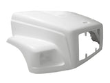 Freightliner FL 60 70 80 Hood - Big Truck Hoods