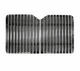 International 9200 / 9400 Late Model Alum Grill