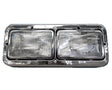 Kenworth T-800 Headlight RH - Big Truck Hoods