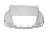 International 4400 Hood 2002-2010 - Big Truck Hoods