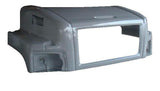 GMC 6500 / 7500 / 8500 Hood - Big Truck Hoods