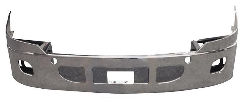 28812  Freightliner CASCADIA Brackets, Misc for Sale