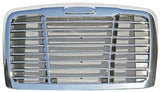 Freightliner Cascadia Grill