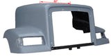 Freightliner FLD 112 Hood