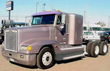 Freightliner FLD 120 Hood (1989-Up)