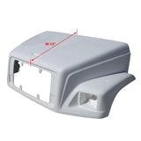 Freightliner FL 60 70 80 Hood