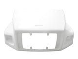 Freightliner FL 60 70 80 Hood - Big Truck Hoods