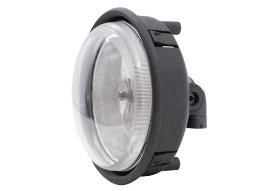 Luz antiniebla para parachoques Freightliner Columbia