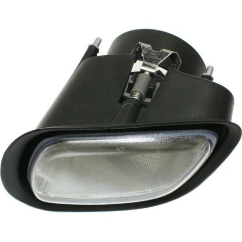 Freightliner Cascadia Fog Lamp w/Daytime Lamp RH 2008-12-A06-51908-001